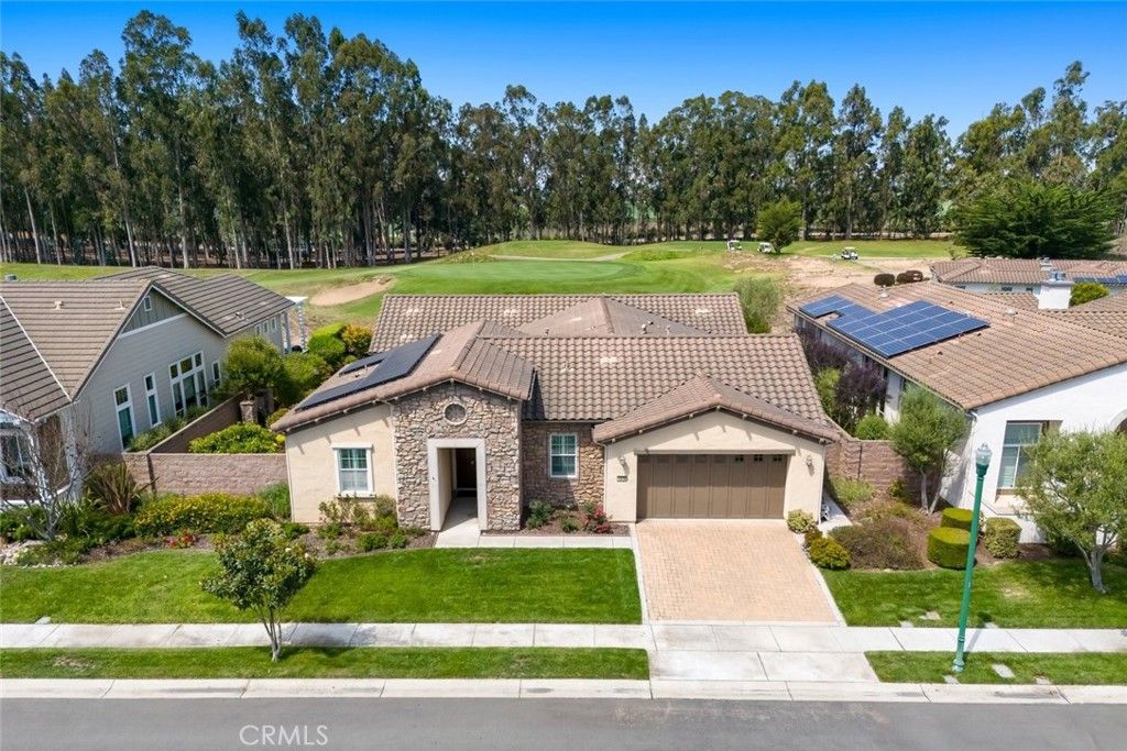 Image 46 of property listing at 1978 Eucalyptus, Nipomo, CA 93444