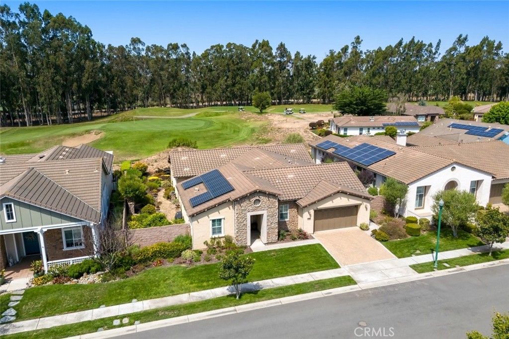 Image 47 of property listing at 1978 Eucalyptus, Nipomo, CA 93444