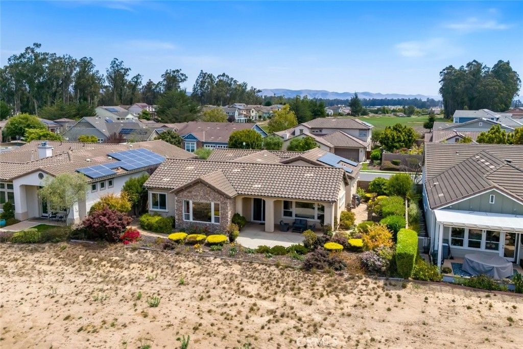 Image 48 of property listing at 1978 Eucalyptus, Nipomo, CA 93444
