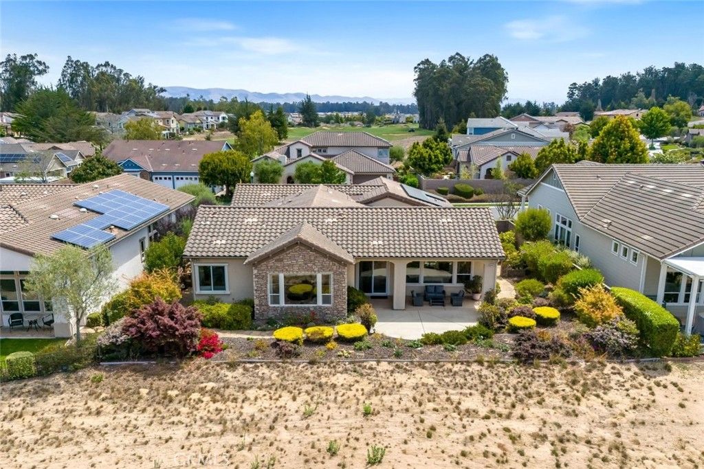 Image 49 of property listing at 1978 Eucalyptus, Nipomo, CA 93444