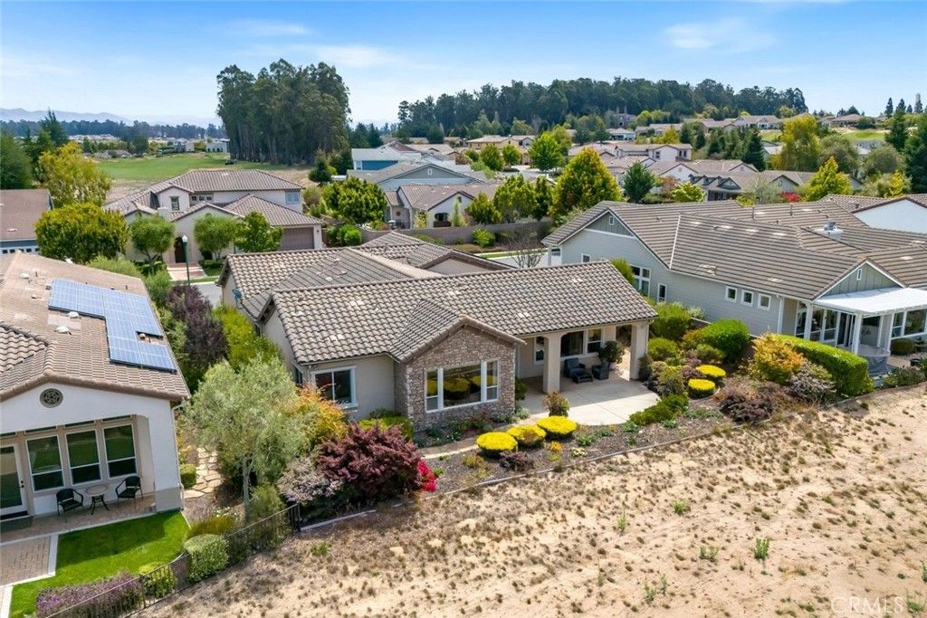 Image 50 of property listing at 1978 Eucalyptus, Nipomo, CA 93444