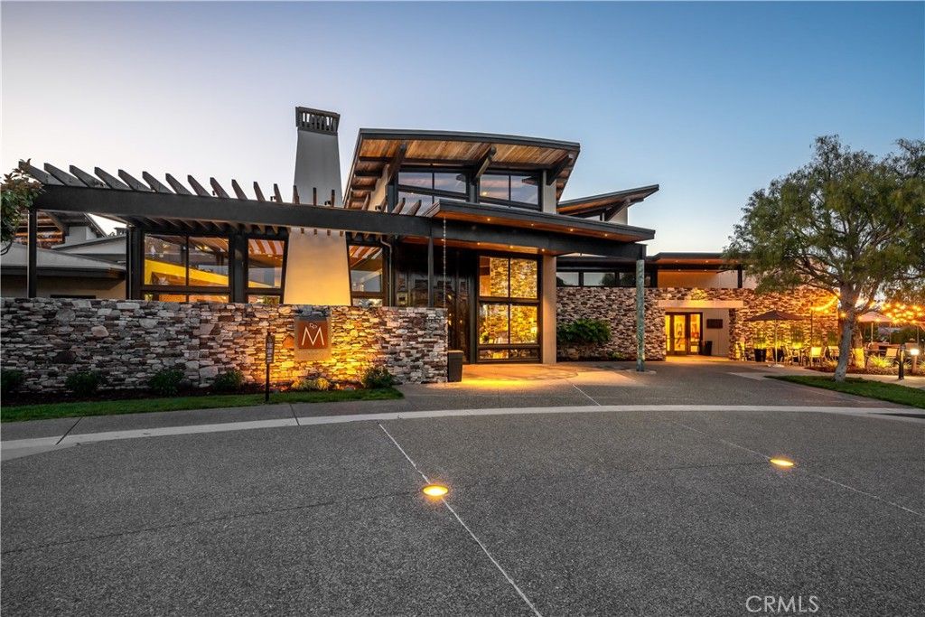 Image 53 of property listing at 1978 Eucalyptus, Nipomo, CA 93444