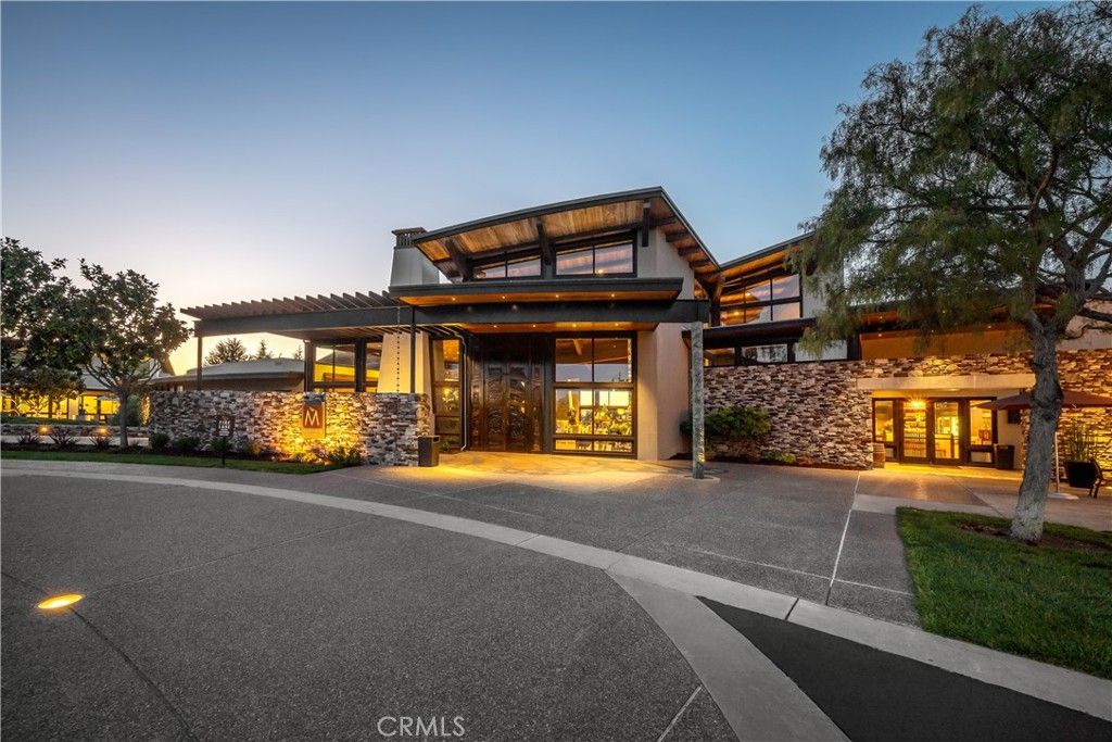 Image 54 of property listing at 1978 Eucalyptus, Nipomo, CA 93444