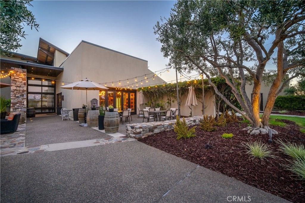 Image 55 of property listing at 1978 Eucalyptus, Nipomo, CA 93444