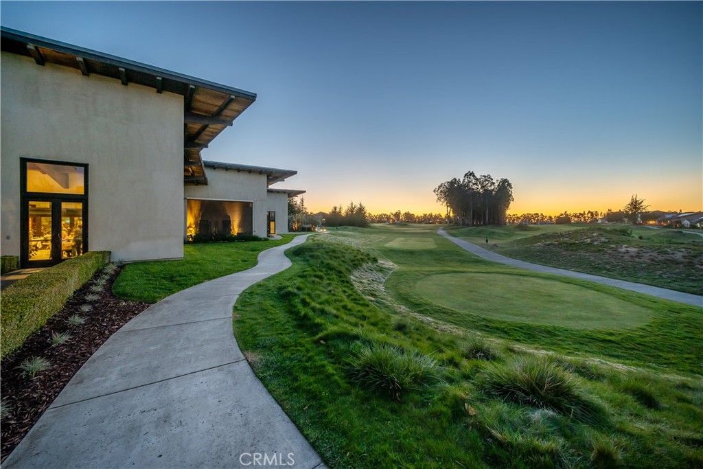 Image 57 of property listing at 1978 Eucalyptus, Nipomo, CA 93444