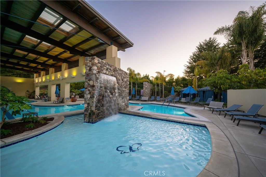 Image 59 of property listing at 1978 Eucalyptus, Nipomo, CA 93444