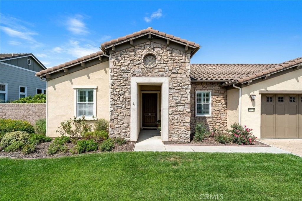 Image 6 of property listing at 1978 Eucalyptus, Nipomo, CA 93444