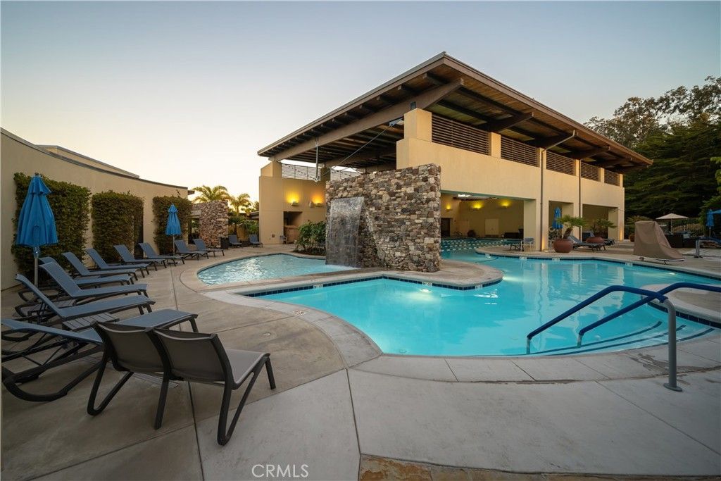 Image 60 of property listing at 1978 Eucalyptus, Nipomo, CA 93444