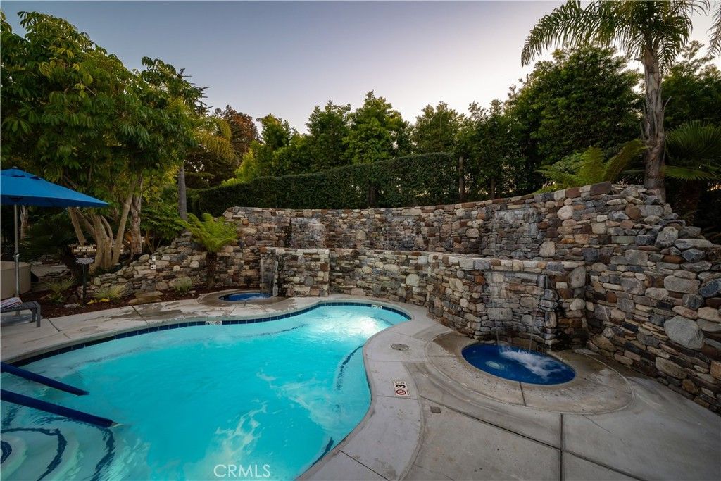 Image 61 of property listing at 1978 Eucalyptus, Nipomo, CA 93444