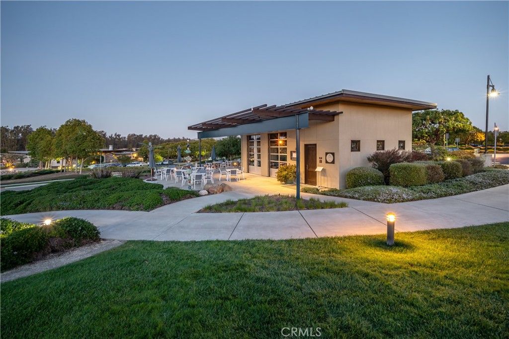 Image 63 of property listing at 1978 Eucalyptus, Nipomo, CA 93444