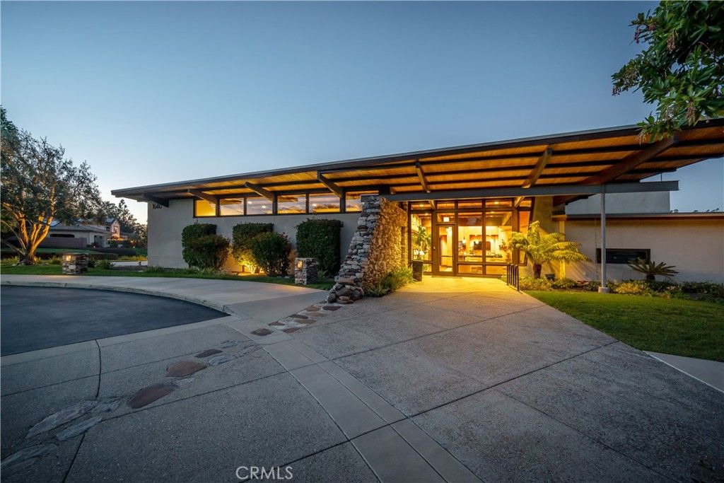 Image 64 of property listing at 1978 Eucalyptus, Nipomo, CA 93444