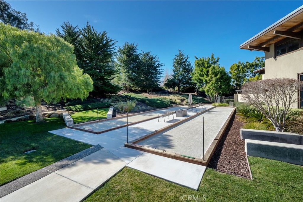 Image 67 of property listing at 1978 Eucalyptus, Nipomo, CA 93444