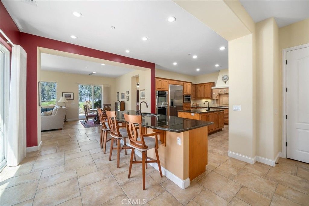 Image 7 of property listing at 1978 Eucalyptus, Nipomo, CA 93444