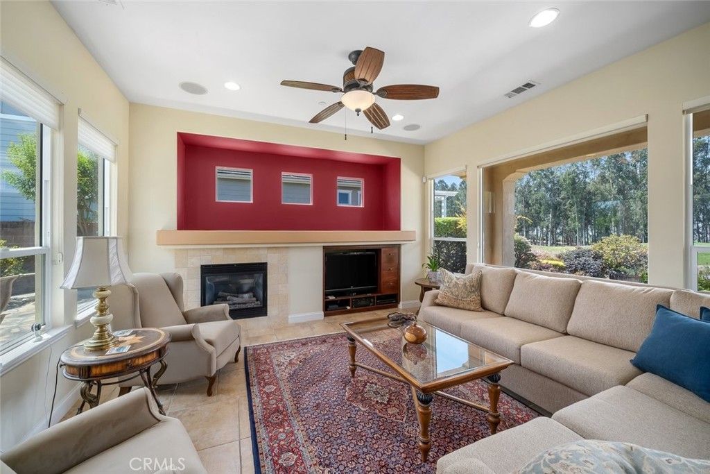 Image 9 of property listing at 1978 Eucalyptus, Nipomo, CA 93444