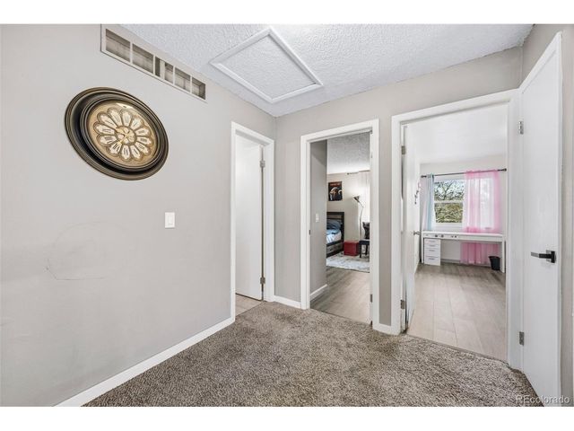 2496 S Vaughn Way D, Aurora, CO 80014