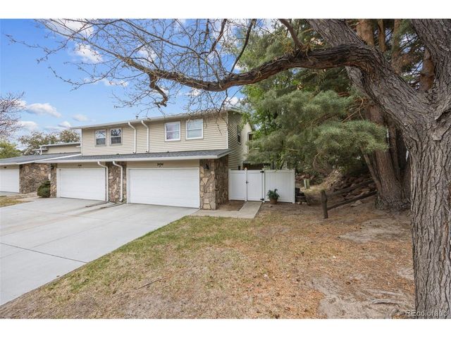 2496 S Vaughn Way D, Aurora, CO 80014