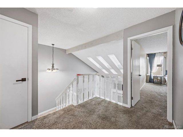 2496 S Vaughn Way D, Aurora, CO 80014