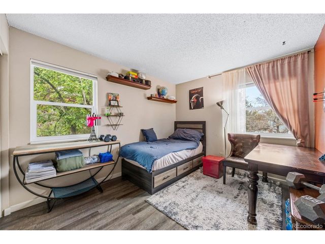 2496 S Vaughn Way D, Aurora, CO 80014