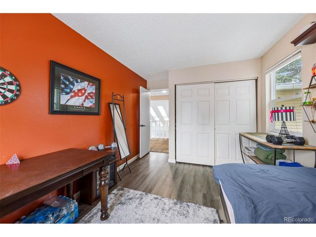 2496 S Vaughn Way D, Aurora, CO 80014