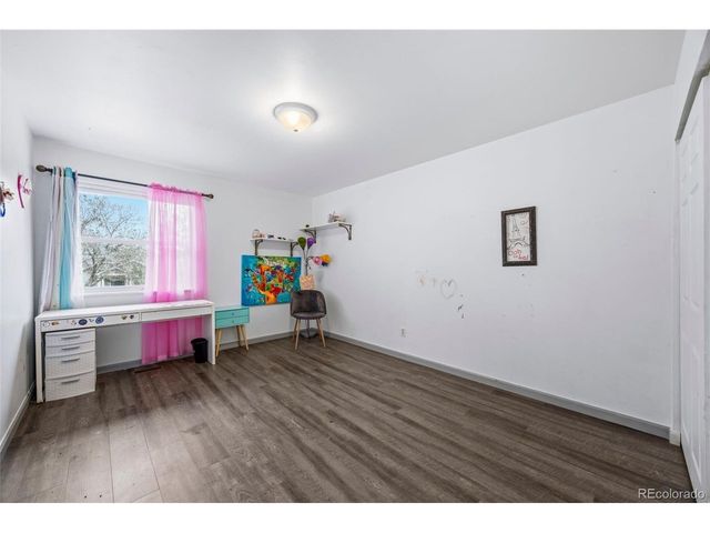 2496 S Vaughn Way D, Aurora, CO 80014
