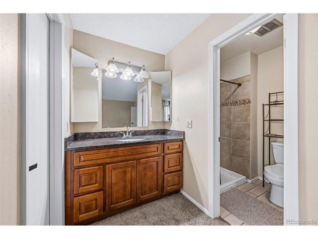 2496 S Vaughn Way D, Aurora, CO 80014