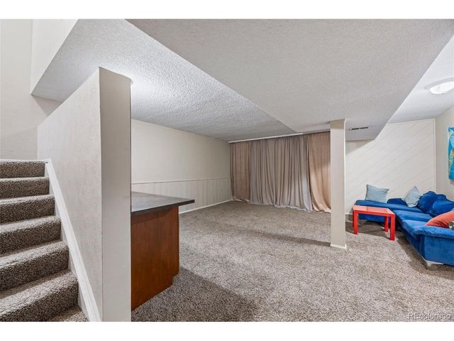2496 S Vaughn Way D, Aurora, CO 80014