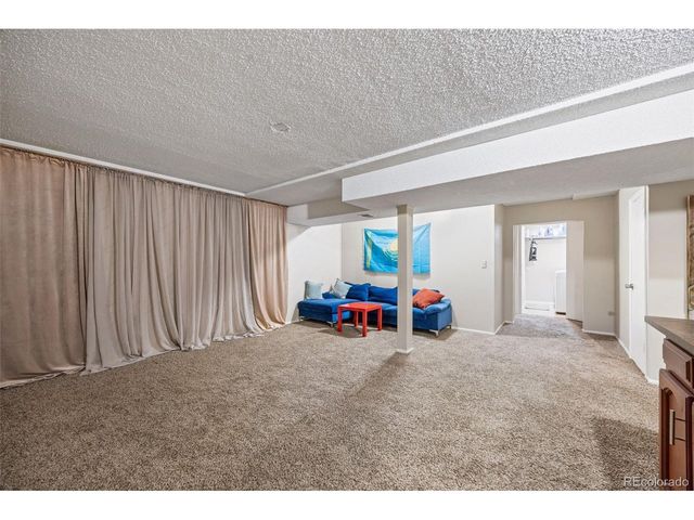2496 S Vaughn Way D, Aurora, CO 80014