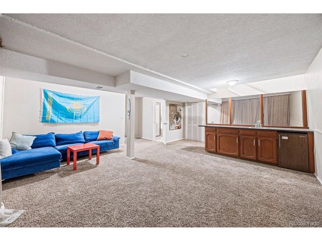 2496 S Vaughn Way D, Aurora, CO 80014