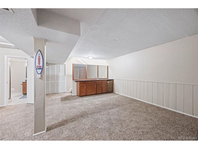 2496 S Vaughn Way D, Aurora, CO 80014