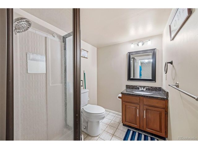 2496 S Vaughn Way D, Aurora, CO 80014