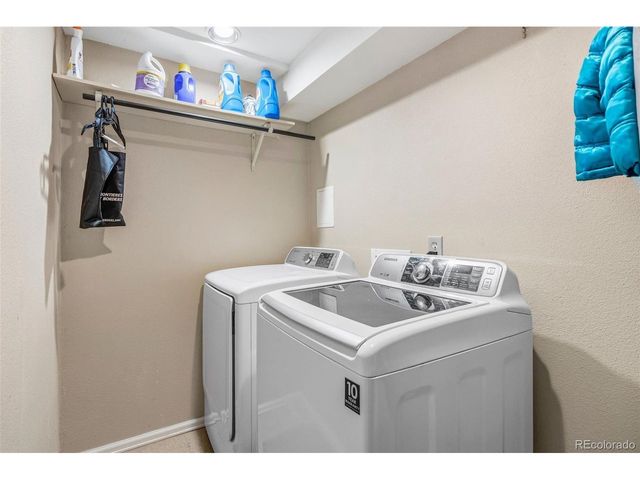 2496 S Vaughn Way D, Aurora, CO 80014