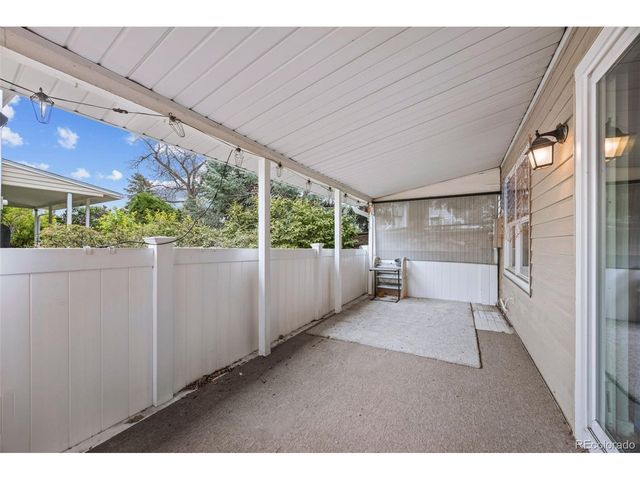 2496 S Vaughn Way D, Aurora, CO 80014
