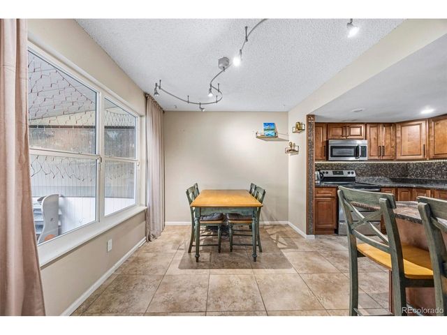 2496 S Vaughn Way D, Aurora, CO 80014
