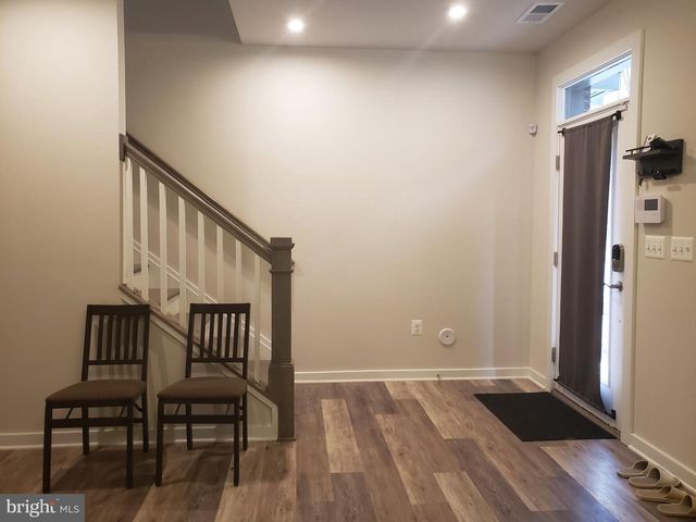 16241 CONNORS WAY, Derwood, MD 20855