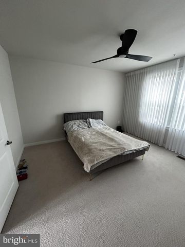 16241 CONNORS WAY, Derwood, MD 20855