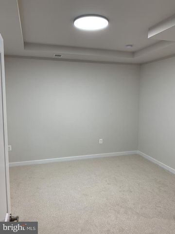 16241 CONNORS WAY, Derwood, MD 20855