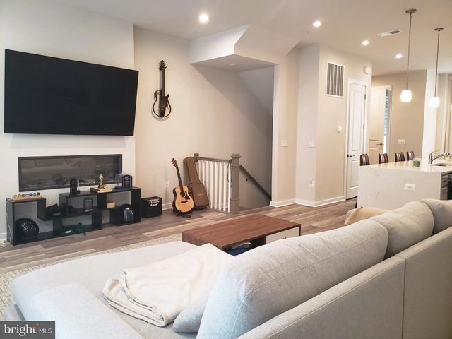 16241 CONNORS WAY, Derwood, MD 20855