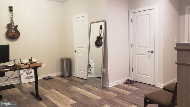 16241 CONNORS WAY, Derwood, MD 20855