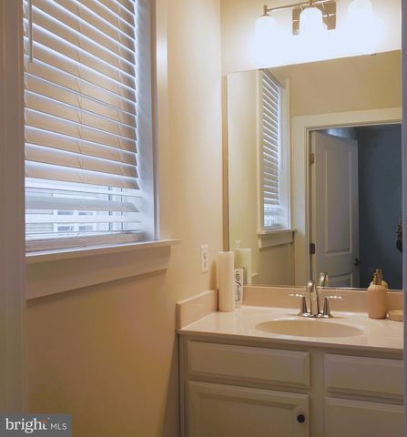 16241 CONNORS WAY, Derwood, MD 20855