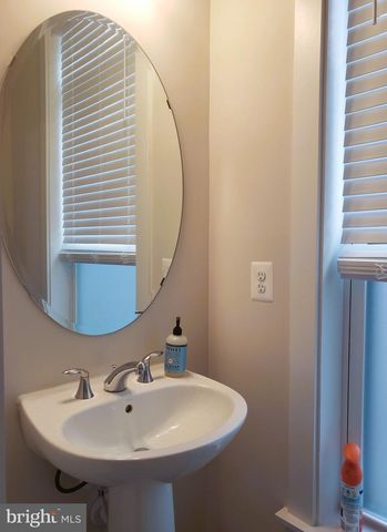 16241 CONNORS WAY, Derwood, MD 20855