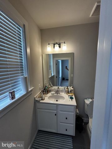 16241 CONNORS WAY, Derwood, MD 20855
