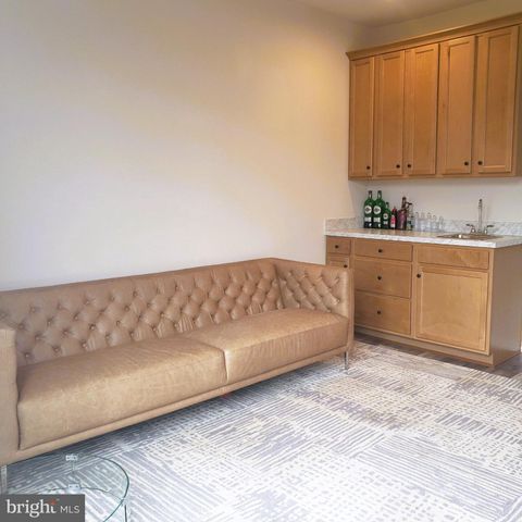 16241 CONNORS WAY, Derwood, MD 20855