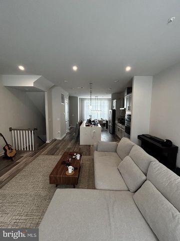 16241 CONNORS WAY, Derwood, MD 20855