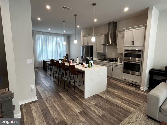 16241 CONNORS WAY, Derwood, MD 20855