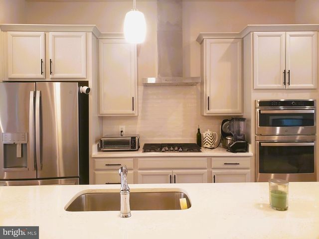 16241 CONNORS WAY, Derwood, MD 20855