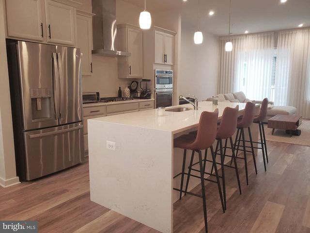 16241 CONNORS WAY, Derwood, MD 20855