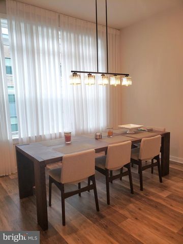 16241 CONNORS WAY, Derwood, MD 20855