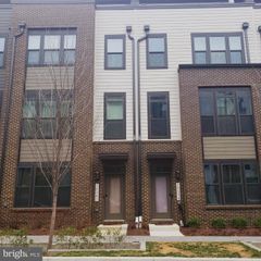 16241 CONNORS WAY, Derwood, MD 20855