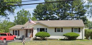 347 GREEN LN, Ewing, NJ 08638