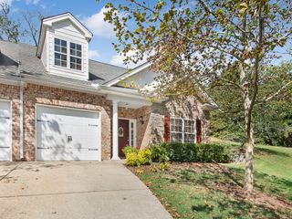 836 Barrington Place Dr, Brentwood, TN 37027